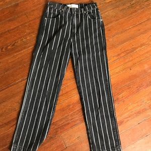 Reformation Roper Jean